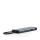 TP-Link UH6120C HDMI, RJ-45, 2xUSB, USB-C, PD 100W - 1514606 - zdjęcie 2
